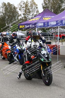 media/Apr-26-2024-TrackDaz (Fri) [[c4b677d280]]/Around the Pits/